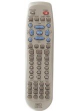 TOSHIBA-DVD